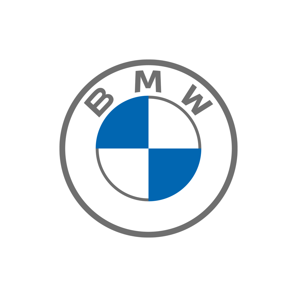 bmw logo (gray).svg