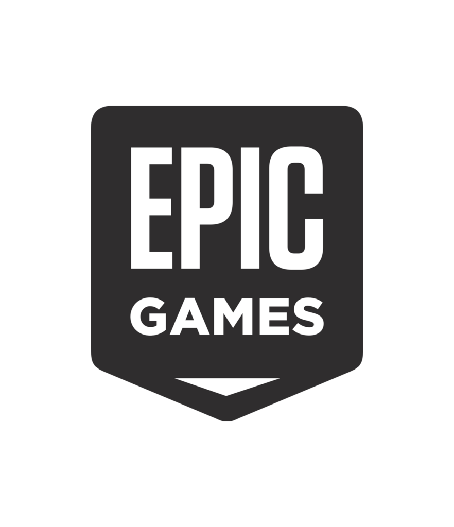 epic games logo.svg