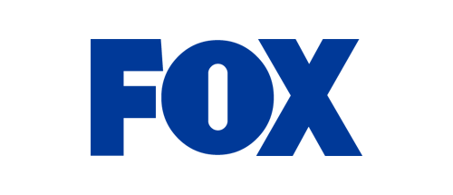 fox logo