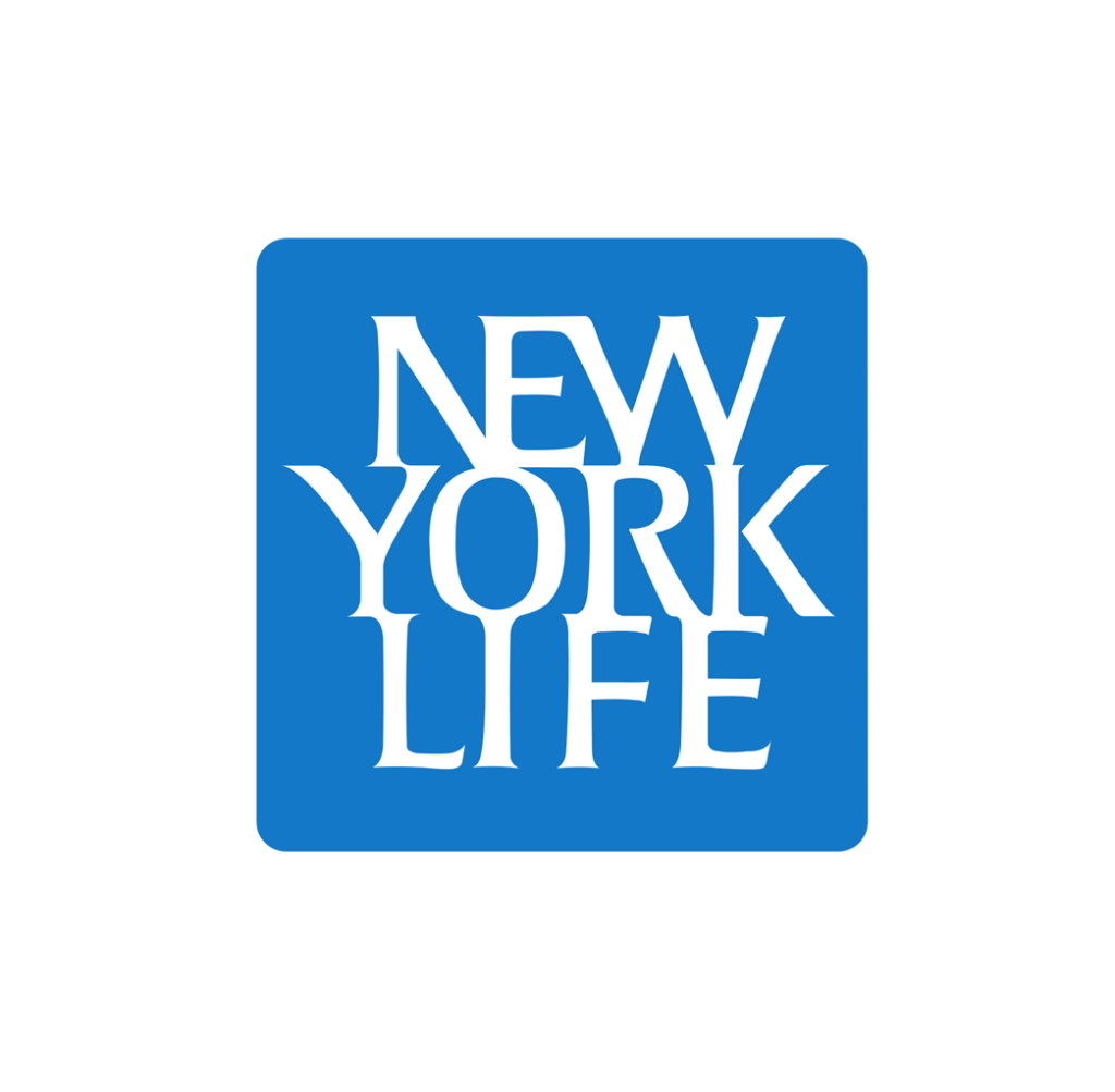 logo new york life.svg