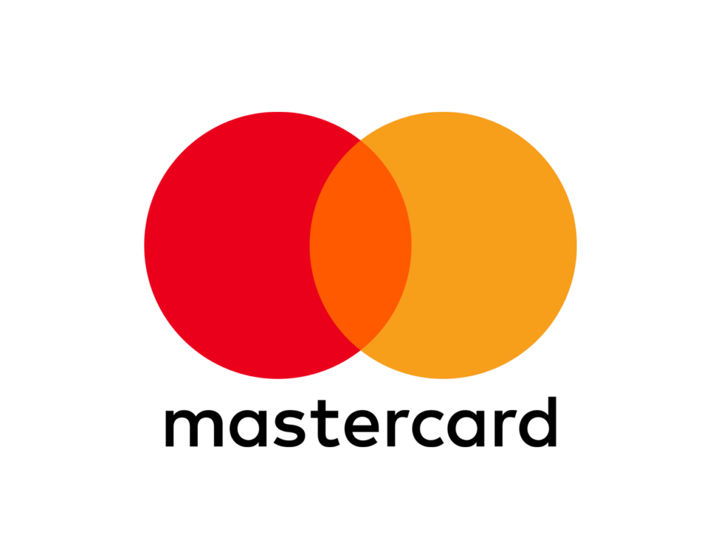 mastercard logo.svg