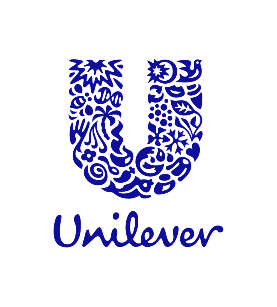 unilever.svg